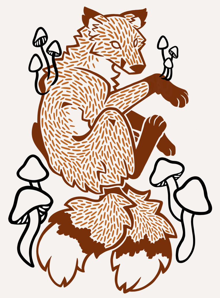 jupiter digital (2022)