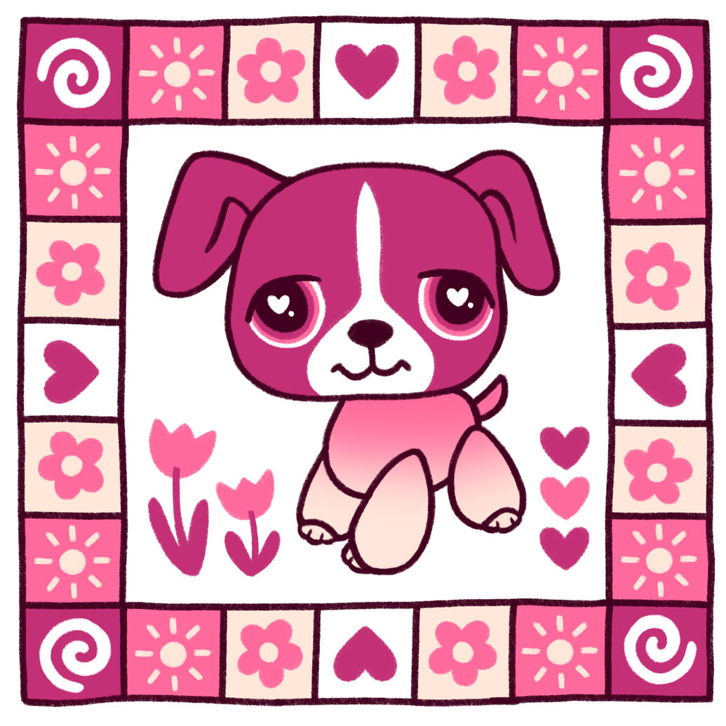 lps boxer digital (2025)