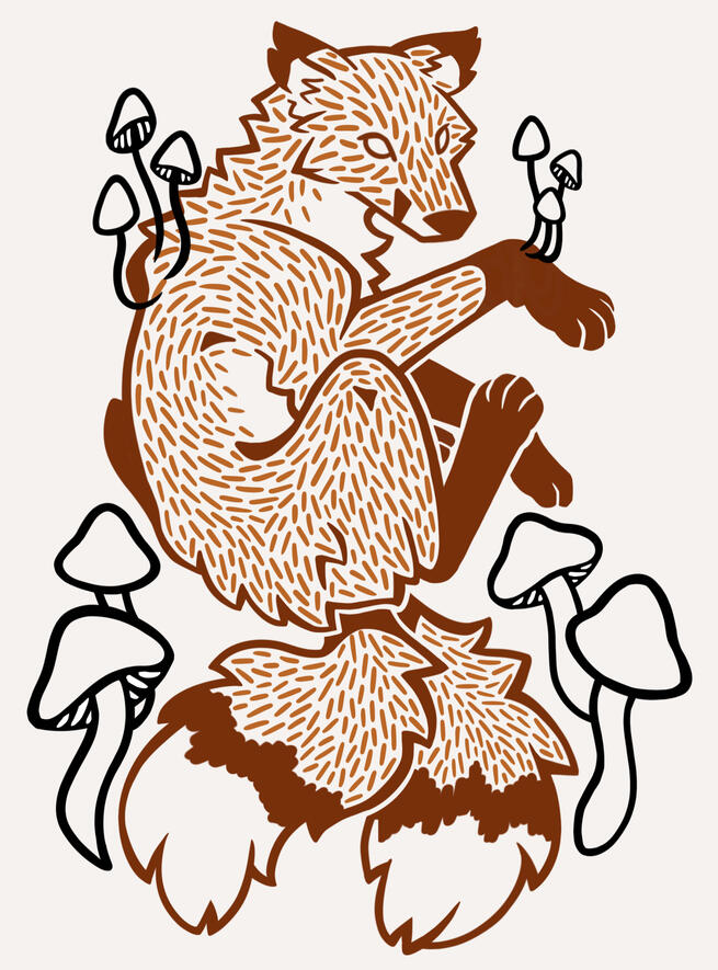 jupiter digital (2022)