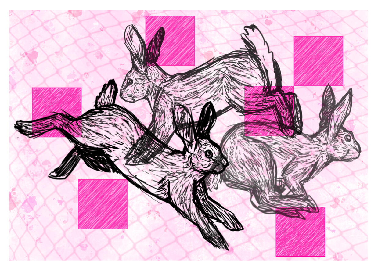 passthru digital (2023)